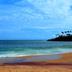 Spiaggia