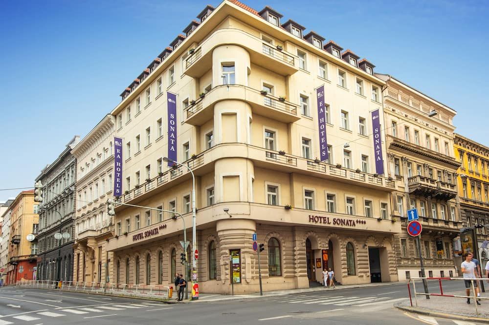 Edificio