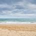 Spiaggia