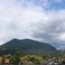 Vista esterna