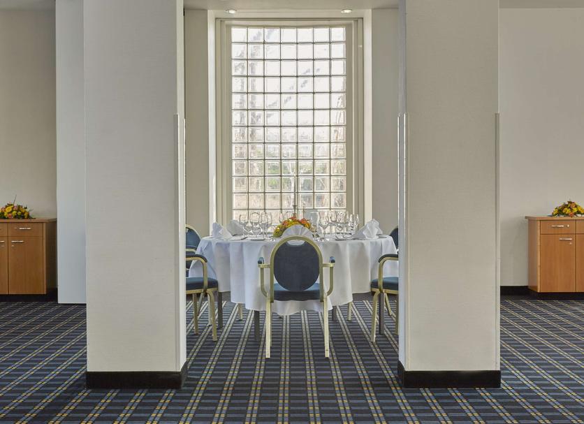Sala conferenze Foto