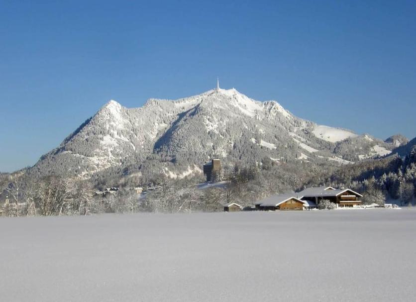 Vista esterna Foto