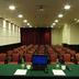Sala conferenze