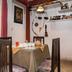 Sala pranzo
