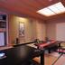 Sala pranzo