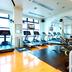 Palestra
