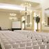 Sala conferenze