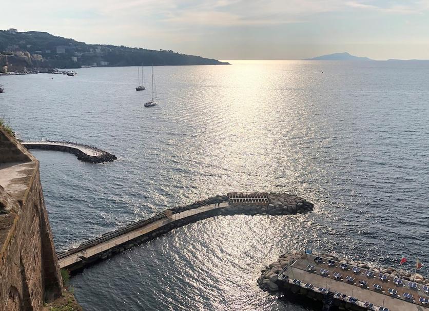 Servizi Foto