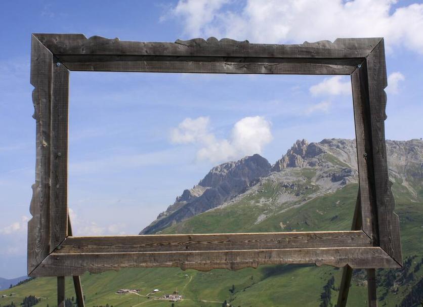 Servizi Foto