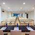 Sala conferenze