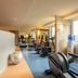 Palestra