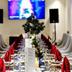 Sala conferenze