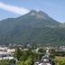 Vista esterna