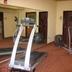 Palestra