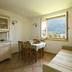 Sala pranzo