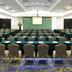 Sala conferenze