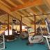 Palestra