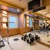 Palestra