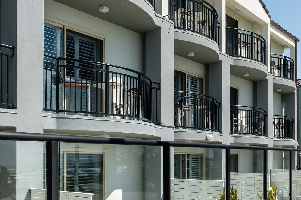 Edificio
