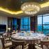 Sala pranzo
