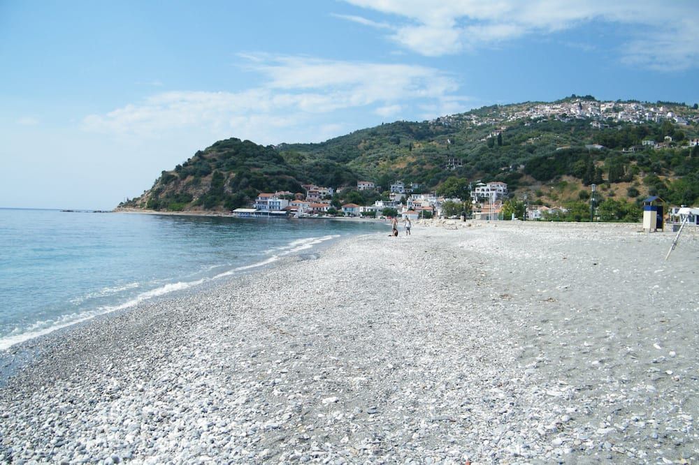 Altro