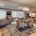 Area lounge