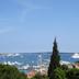 Vista esterna