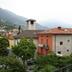 Vista esterna