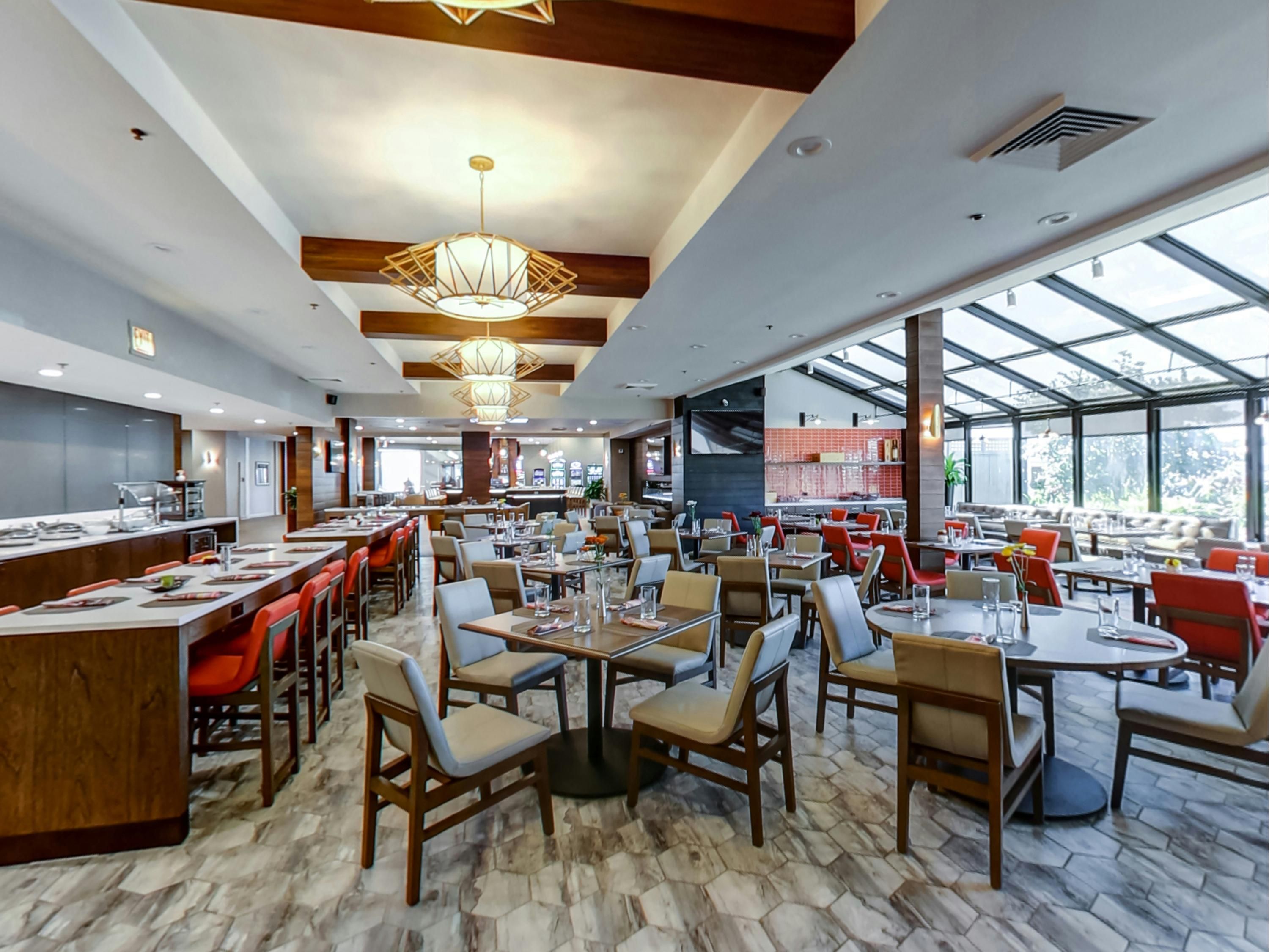 Ristorante