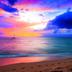 Spiaggia