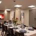 Sala pranzo