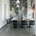 Sala pranzo
