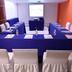 Sala conferenze