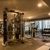 Palestra