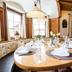 Sala pranzo