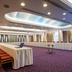 Sala conferenze