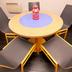 Sala pranzo