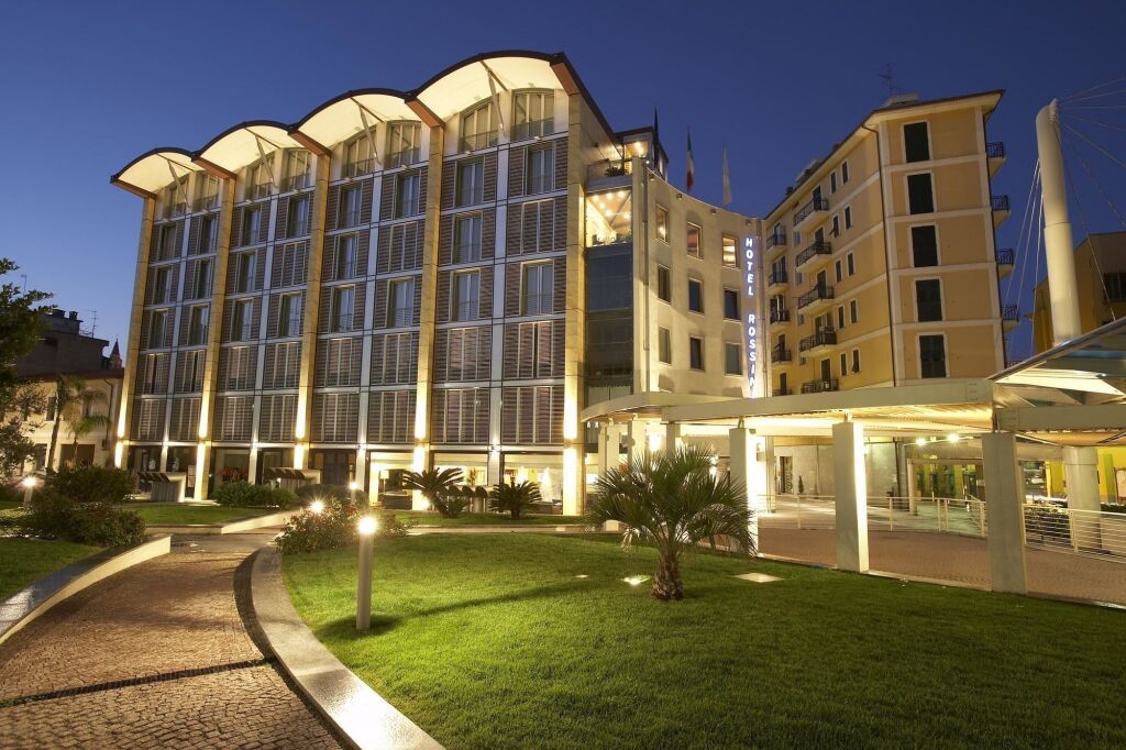 Edificio