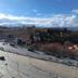 Vista esterna