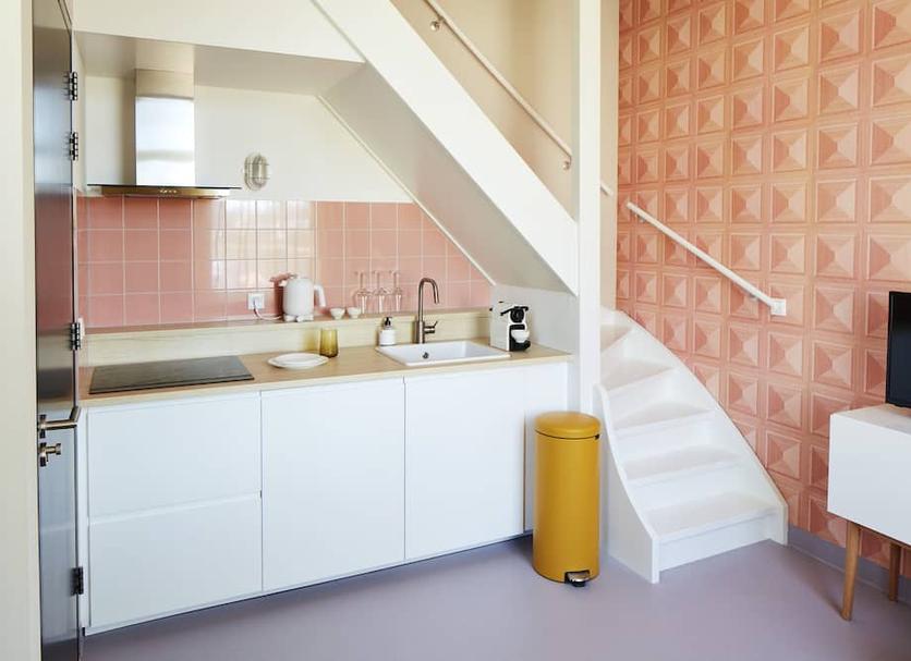 Cucina Foto