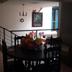Sala pranzo