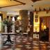 Ingresso