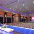 Sala conferenze