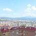 Vista esterna