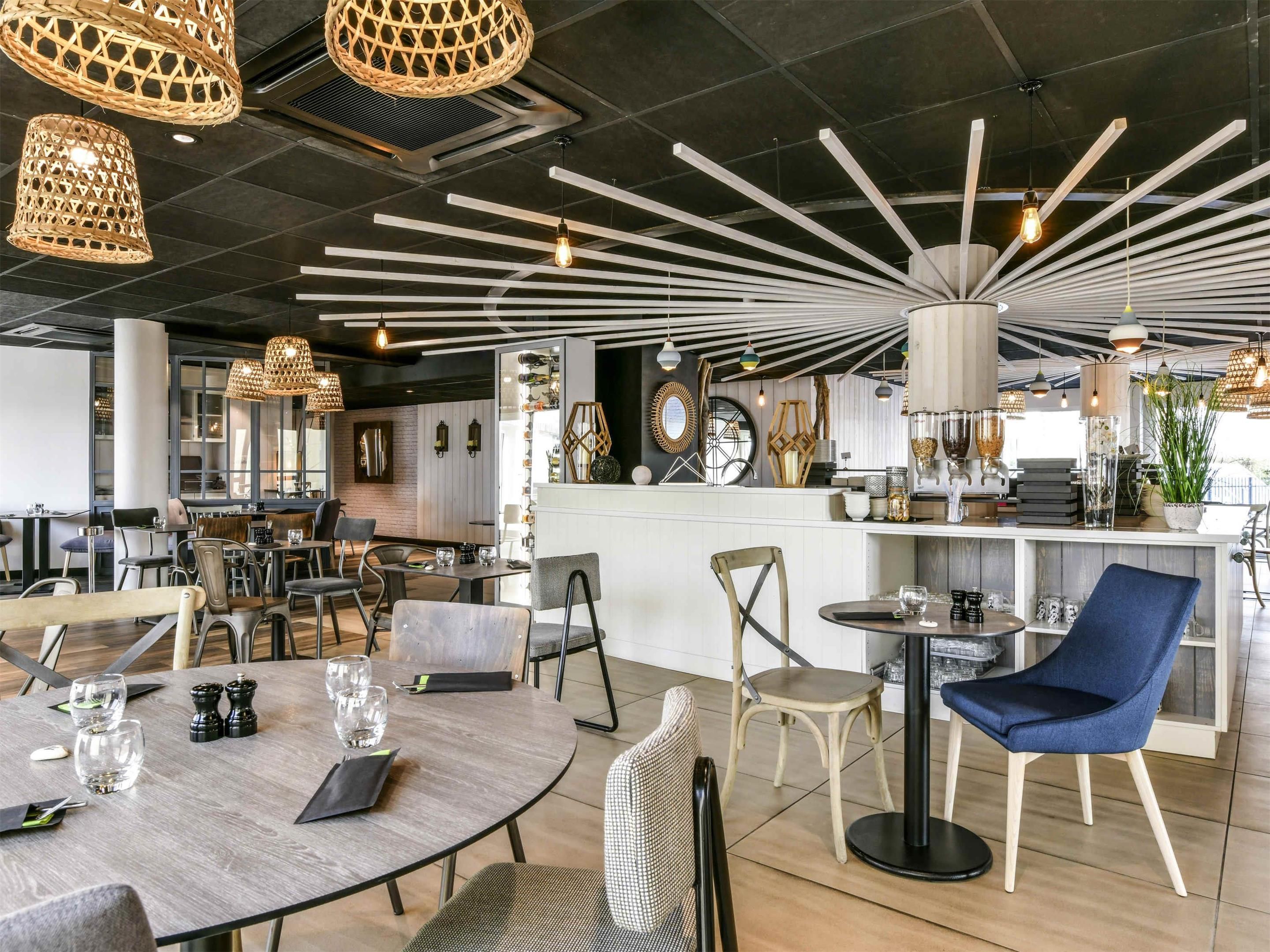 Ristorante