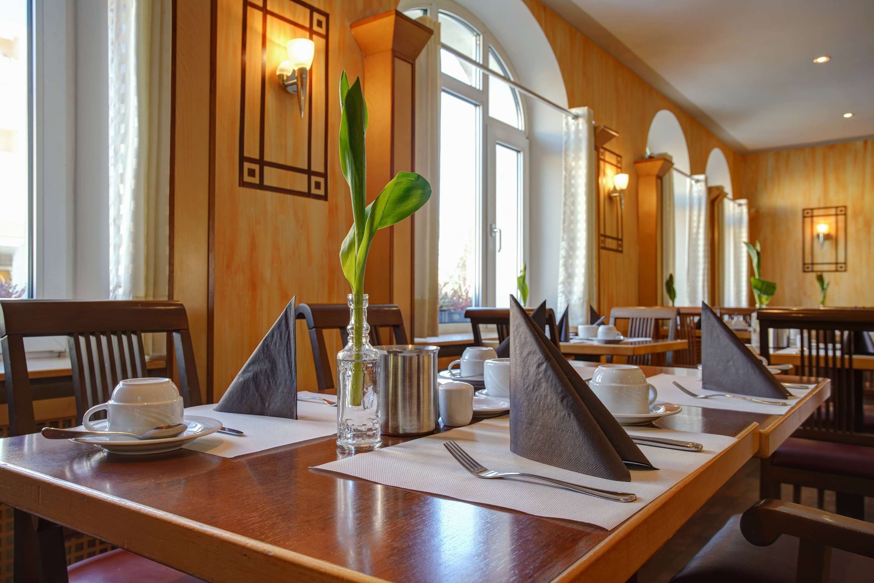 Ristorante