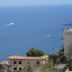 Vista esterna