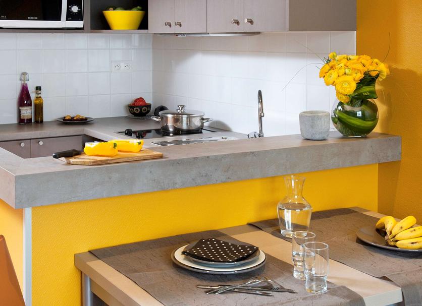 Cucina Foto