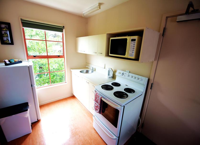 Cucina Foto