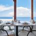 Sala pranzo